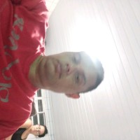 Leandro Carlos Dos Santos