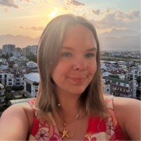 Emma Liddiard