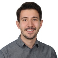 Ege Eryilmaz