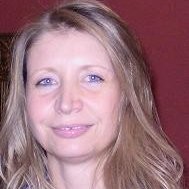 Michela Lingiardi