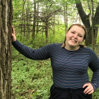 Kaylie Kaller