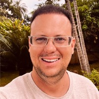 Raphael Queiroz de Carvalho