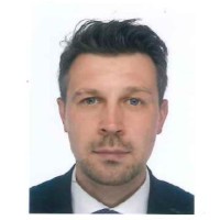 Alain Soiron