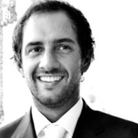 Alessandro Casamonti