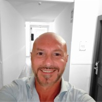 Salvatore Palmentieri
