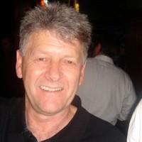 Chris Atkins