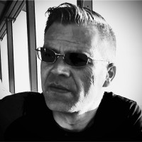 Torsten Sennholz