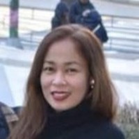 Joanne A.