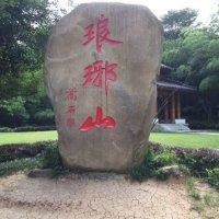 徐华民