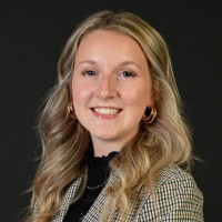 Hannah Warden