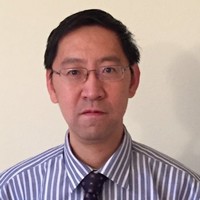 Wei Ling