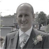 Conor McCourt