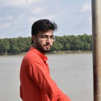 Sourodeep Sett
