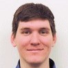 Matthew Kondziela