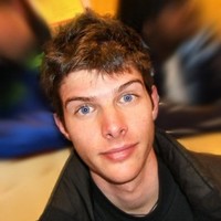 Mirko Berti