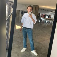 Mikail Ceren