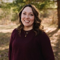 Heidi Hoover, J.D.