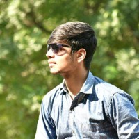 Shivam Teotia