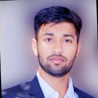 Sachin Sharma