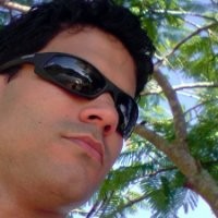 P.A. Paulo Augusto