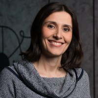 Joana Vieira Da Silva
