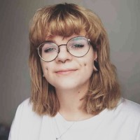 Karolina Kruklińska