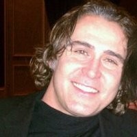 Erol Staraveci