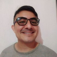 Hector Balan