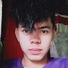RJ Kyle Gepolongca. Labrador