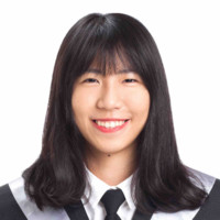 Irene Weng