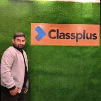 Praveen Malviya