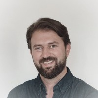 Daniel Nuñez Ortiz