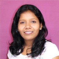 Mirla Eliceth Cortez Mogollon