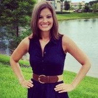 Rebecca Doty