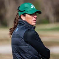 Kathryn Cusick Dougan