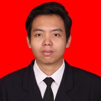 Mukti Aditya