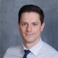 Scott Graziano