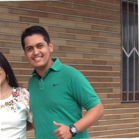 Gabriel Vazquez