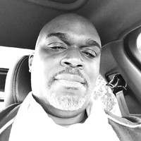 Earl Bascombe