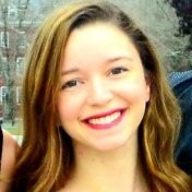Rebecca Neuman