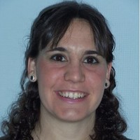 Aina Figueras