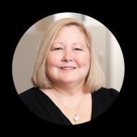 Karol Judkins, Cisr