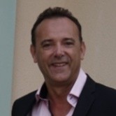 Pierre Chene-Bernardie