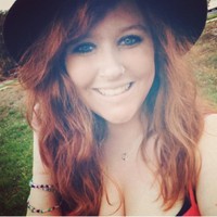 Rachel Killough