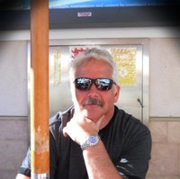 Mike Berry