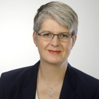 Anne Komp