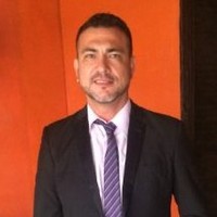 Joel Ortiz
