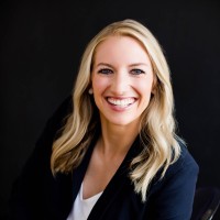 Emily Huebsch