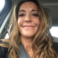 Sandrine AMAR