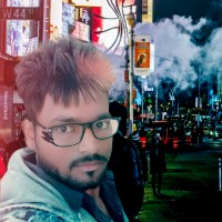 Manish Kumar Marco Manish kumar Marco